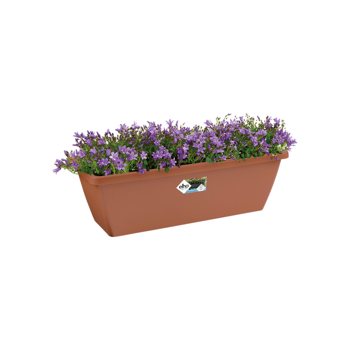 barcelona balkonbak 40cm terra